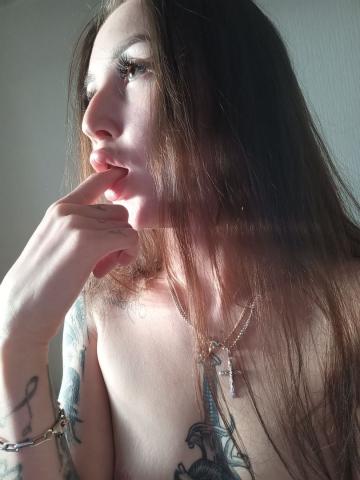 Эмма - Фото 5