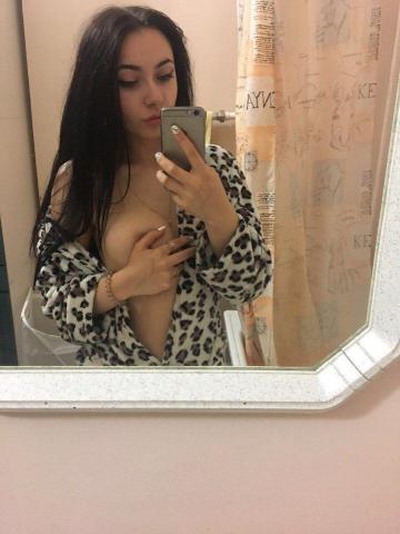 Эмма - Фото 3