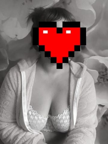 Маргарита